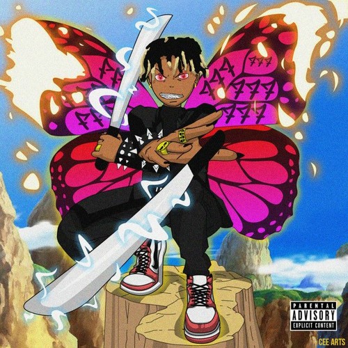 prod. youngboitrippy’s avatar