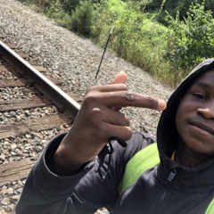 g2vaild