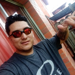 Andres Celis
