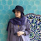 ZahraEsmaeili