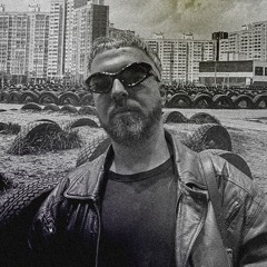 Lostlojic
