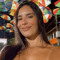 Caroline Tavares