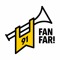 Fanfar!