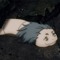 mahito the worm