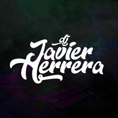 Javier Herrera