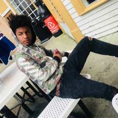 youngboi Ronnie