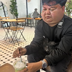BorhanGT