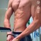 User 237600326