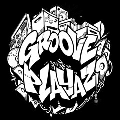 Groove Playaz Crew