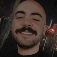 Muhammad osama