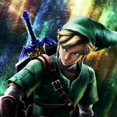 REEM_NINTENDO
