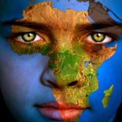 ~EvoLWolF~>         ( Madagaskar )