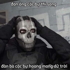 nhạc hay bị tôi stolen