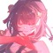 ℒαri