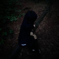 ⃟⃟⃟⃟⃟⃟⃟⃟⃟⃟⃟⃟⃟⃟⃟⃟⃟⃟⃟⃟⃟