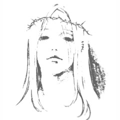 zonaangela