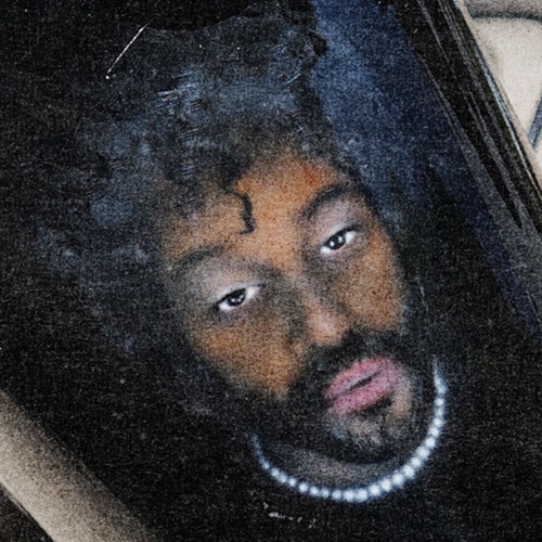 N.E.R.D. Feat Daft Punk - Hypnotize Remix (Twin Shadow Remix)