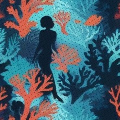 Jennifer Brown