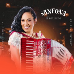 adrianasanchezoficial