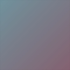 u10