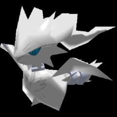 resh1ram