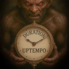 DURATION