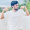 Nipun