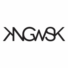 KNGWSK