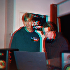 SM7TTY