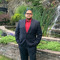 DevTech