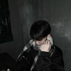 wzphn