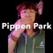 Pippen Park