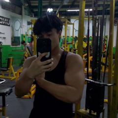 guts