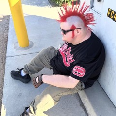 gambler69