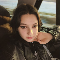 alexandra.mp3