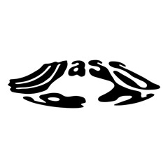 mass.archive