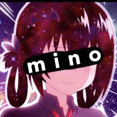 Mino