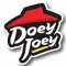 Doey Joey