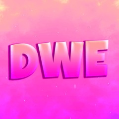 DeadWifi Entertainment Official