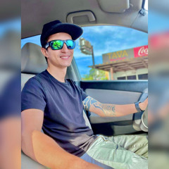 erick marchena
