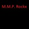 MMP Rockx