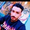 احمد شريف ابو اياد