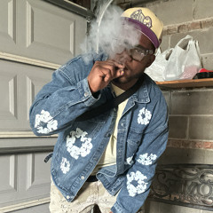 DJ SlappANigga
