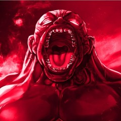 Sjoerd D. Quixote Hanma