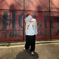 .goat-k