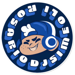rosarioDjsimeoli