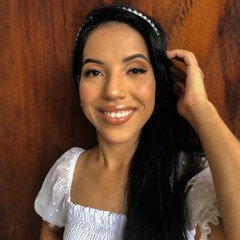 Suelen Siqueira