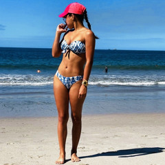 Yuli Rivera