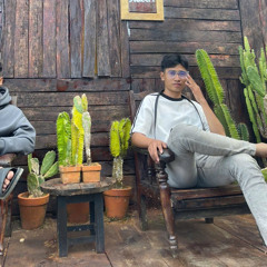 𝓣𝓱𝓪𝓷𝓱𝓣𝓱𝓲ê𝓷✈️🇻🇳︵²ᵏ⁶
