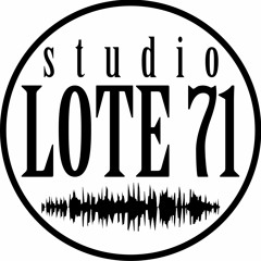 Studio Lote 71